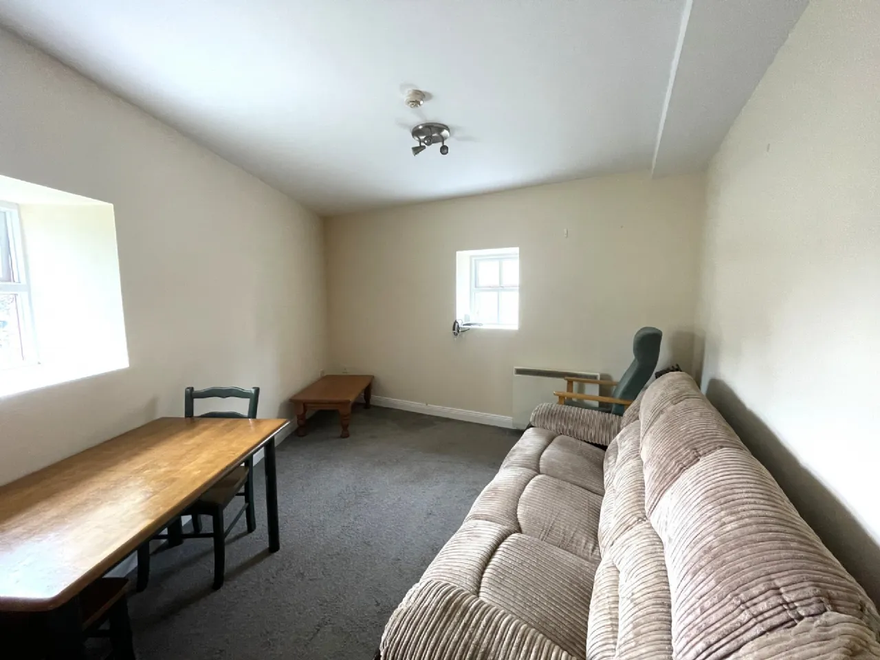 Photo of Apt 2 Barrack Yard, James Street, Westport, Co Mayo, F28 RR67