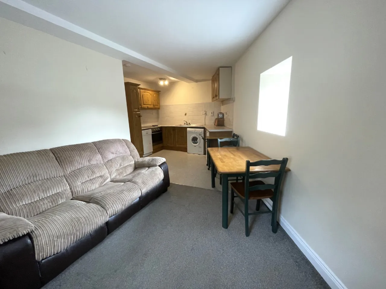 Photo of Apt 2 Barrack Yard, James Street, Westport, Co Mayo, F28 RR67