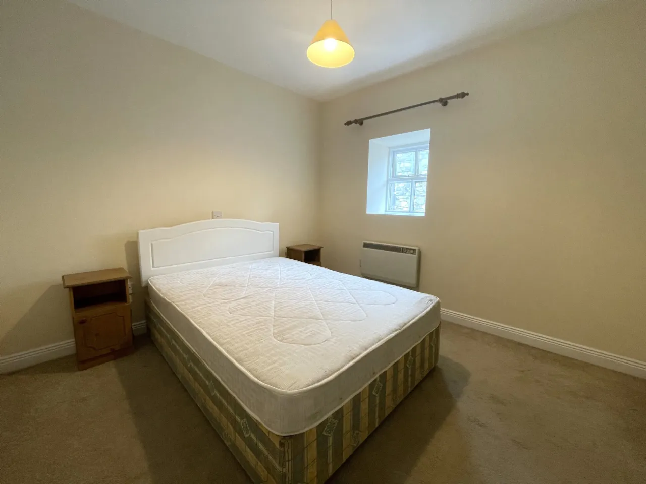 Photo of Apt 2 Barrack Yard, James Street, Westport, Co Mayo, F28 RR67