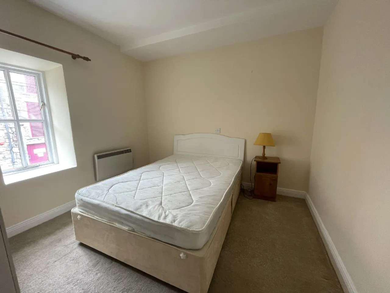 Photo of Apt 2 Barrack Yard, James Street, Westport, Co Mayo, F28 RR67