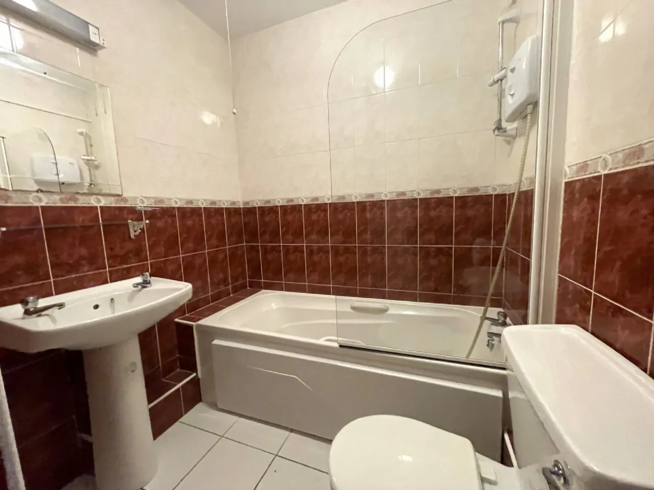 Photo of Apt 2 Barrack Yard, James Street, Westport, Co Mayo, F28 RR67