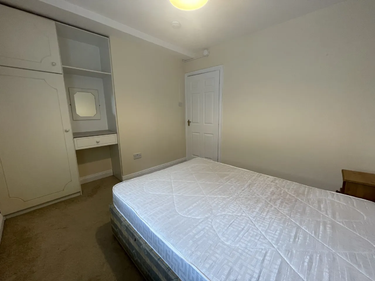 Photo of Apt 2 Barrack Yard, James Street, Westport, Co Mayo, F28 RR67