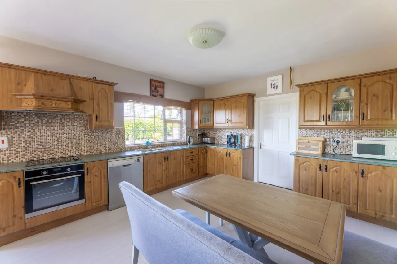 Photo of Giantsgrave, Cashel Road, Clonmel, Co. Tipperary, E91 NP08