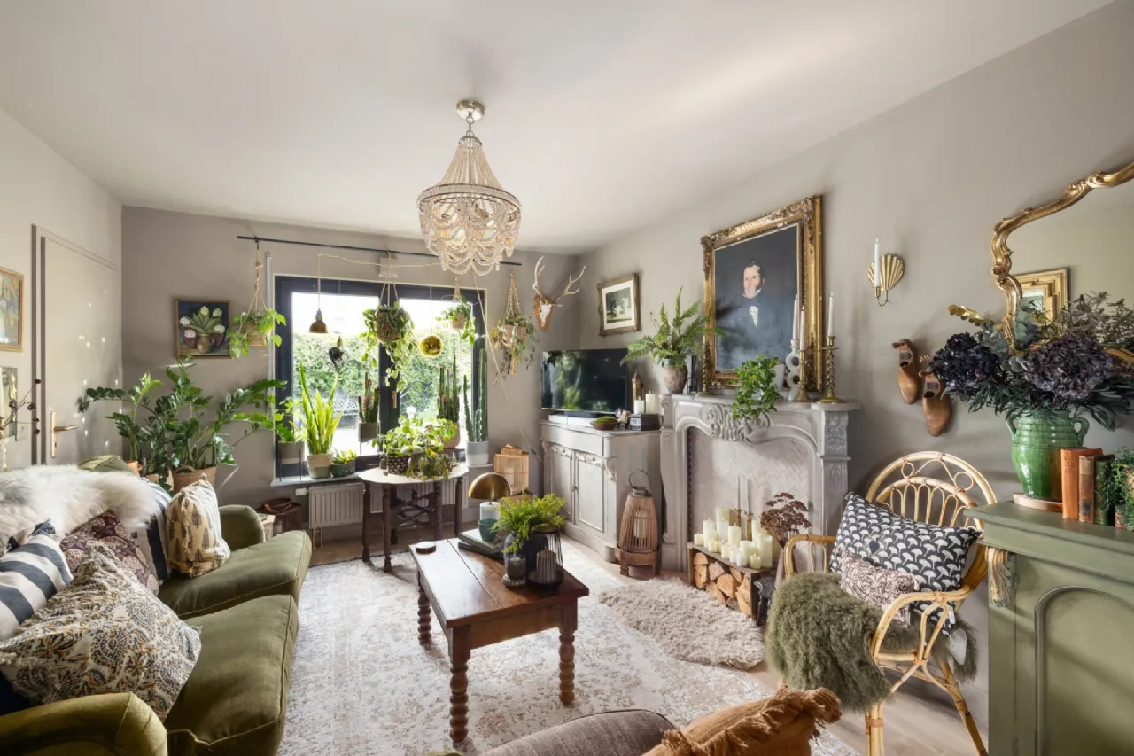 Photo of 1 The Mews, Oldcourt Park, Bray, Co. Wicklow, A98 VA07