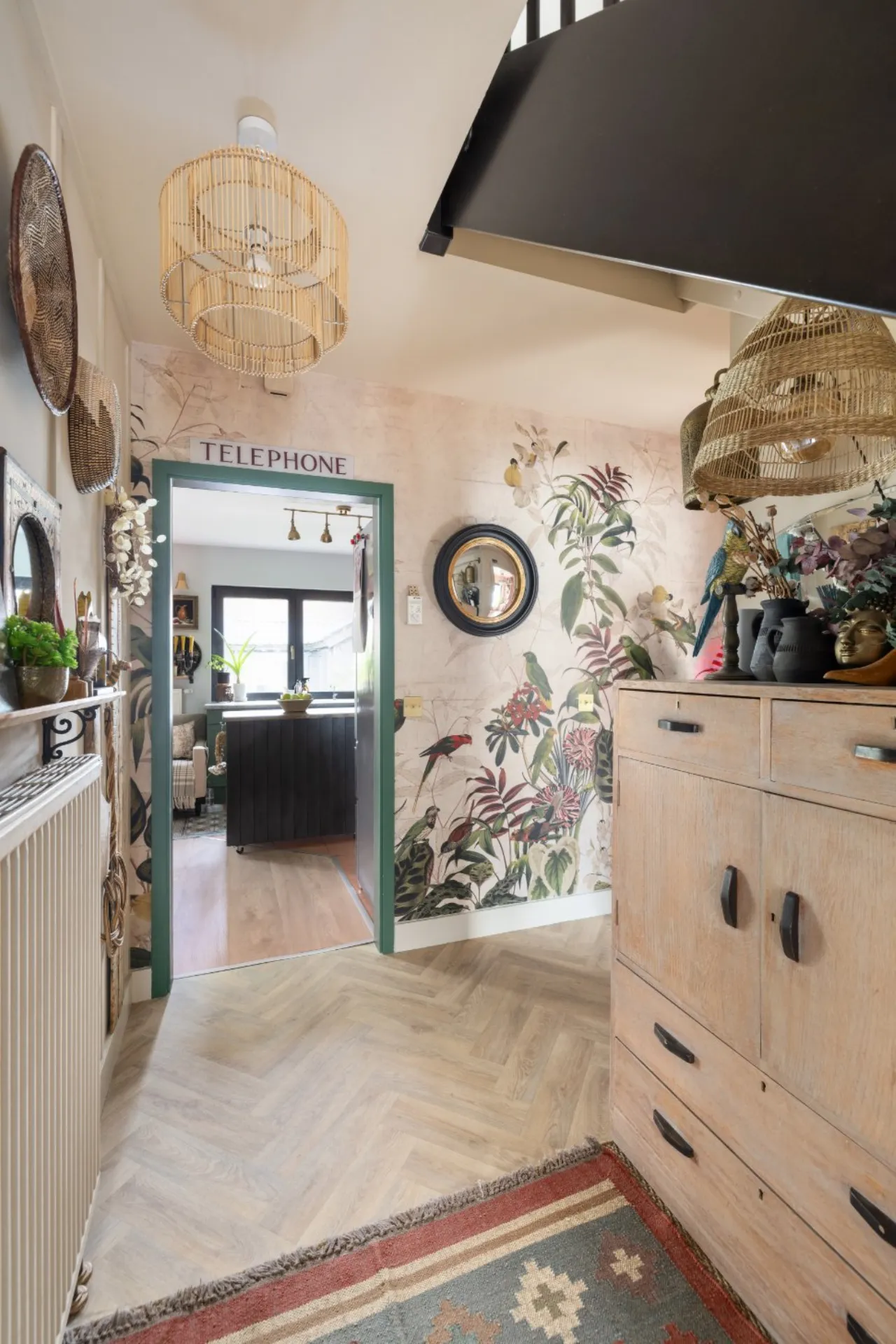 Photo of 1 The Mews, Oldcourt Park, Bray, Co. Wicklow, A98 VA07