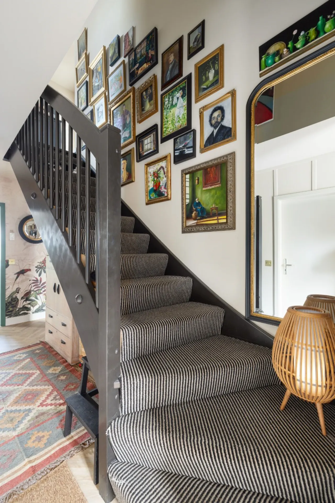 Photo of 1 The Mews, Oldcourt Park, Bray, Co. Wicklow, A98 VA07