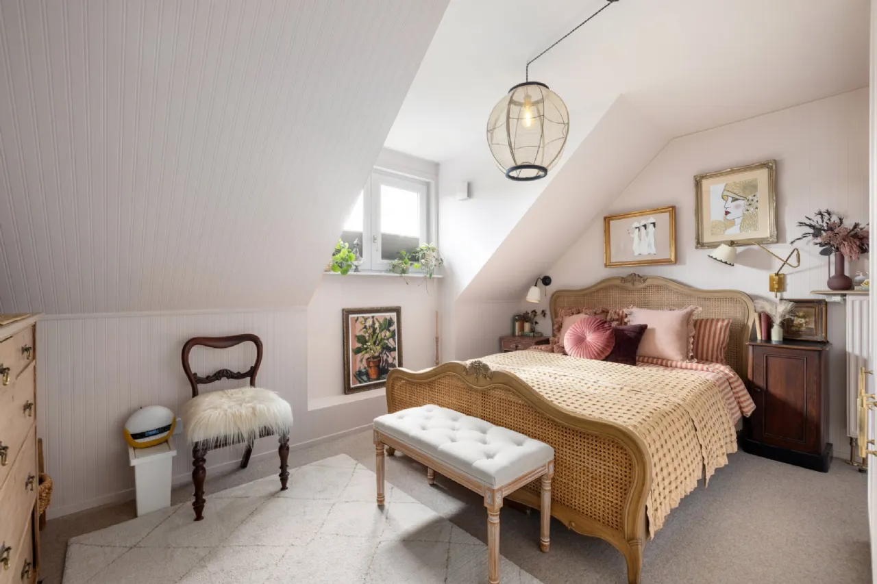 Photo of 1 The Mews, Oldcourt Park, Bray, Co. Wicklow, A98 VA07