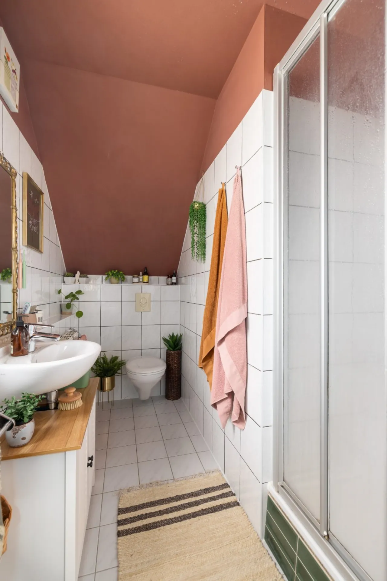 Photo of 1 The Mews, Oldcourt Park, Bray, Co. Wicklow, A98 VA07