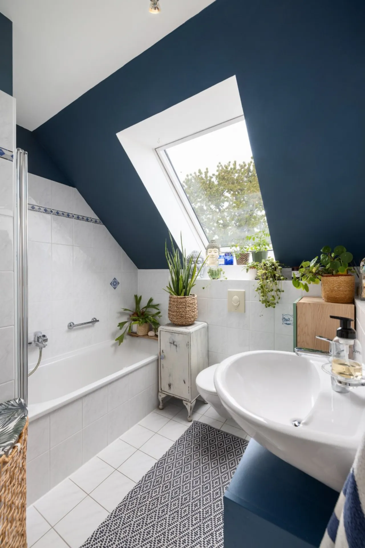 Photo of 1 The Mews, Oldcourt Park, Bray, Co. Wicklow, A98 VA07