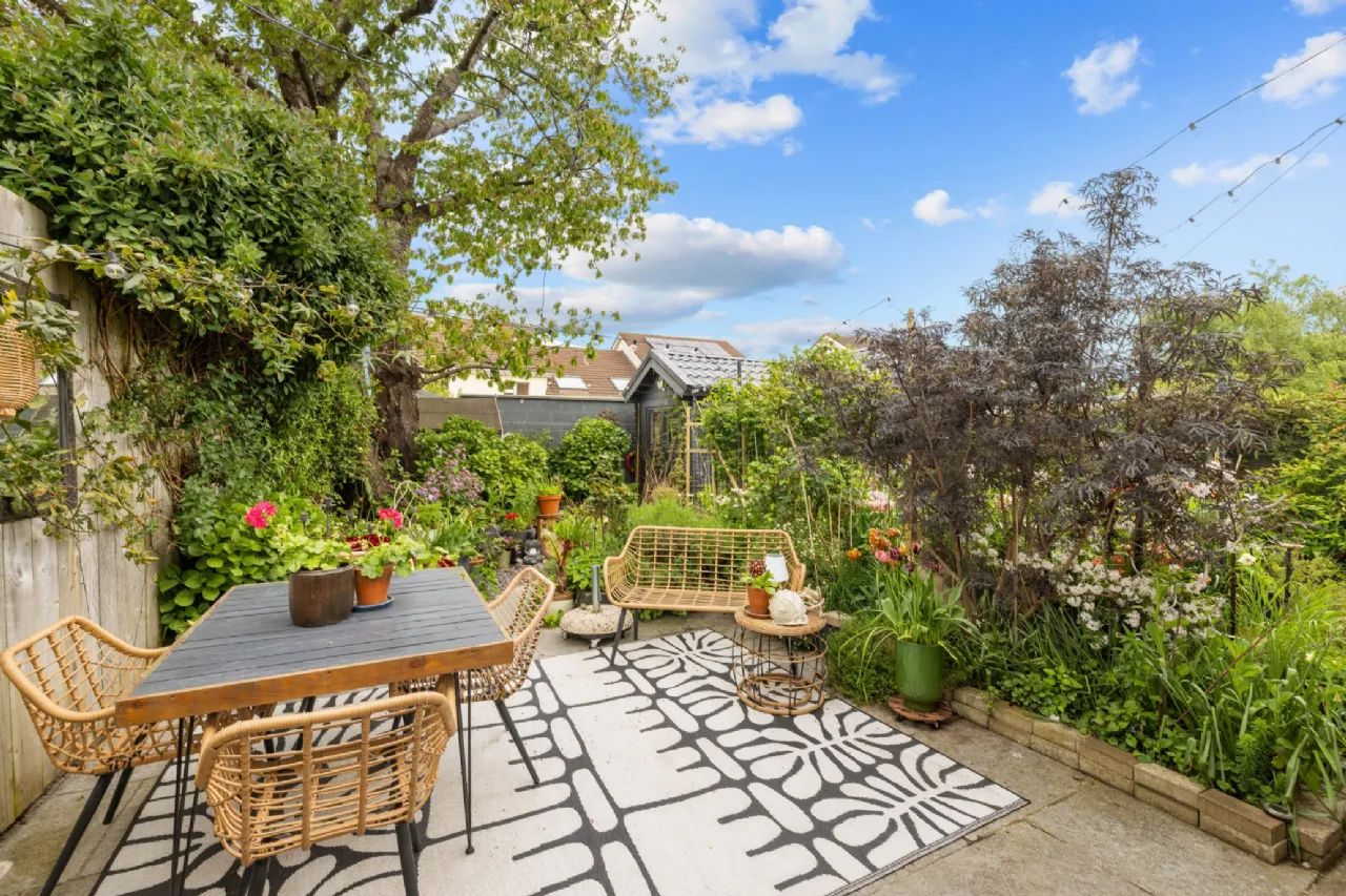 Photo of 1 The Mews, Oldcourt Park, Bray, Co. Wicklow, A98 VA07