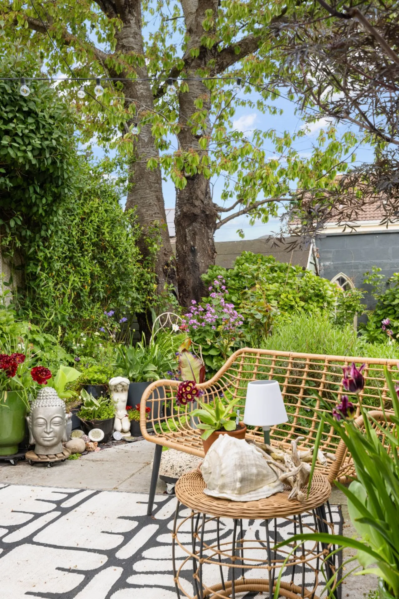 Photo of 1 The Mews, Oldcourt Park, Bray, Co. Wicklow, A98 VA07