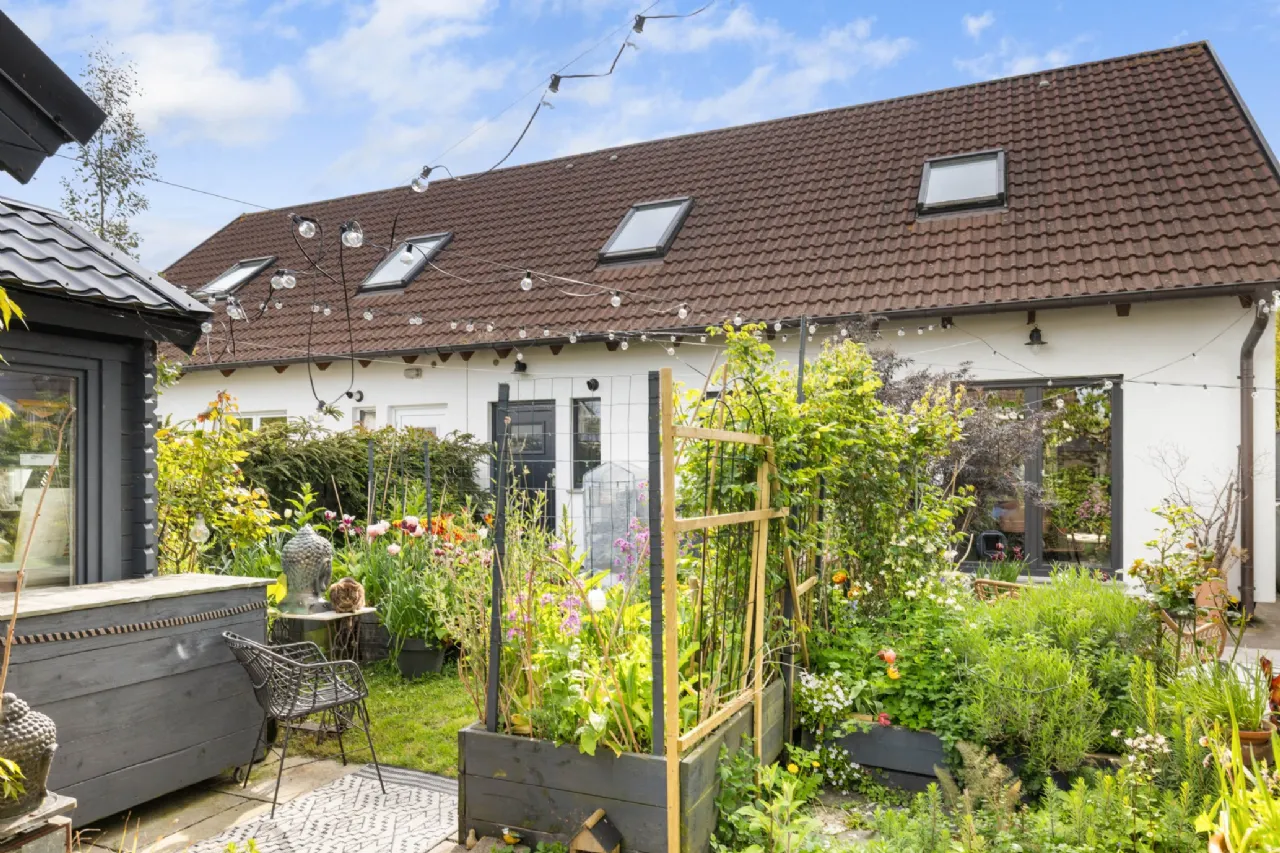 Photo of 1 The Mews, Oldcourt Park, Bray, Co. Wicklow, A98 VA07