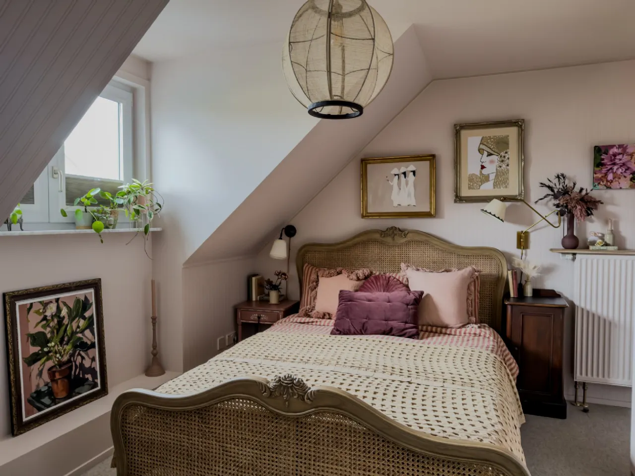 Photo of 1 The Mews, Oldcourt Park, Bray, Co. Wicklow, A98 VA07