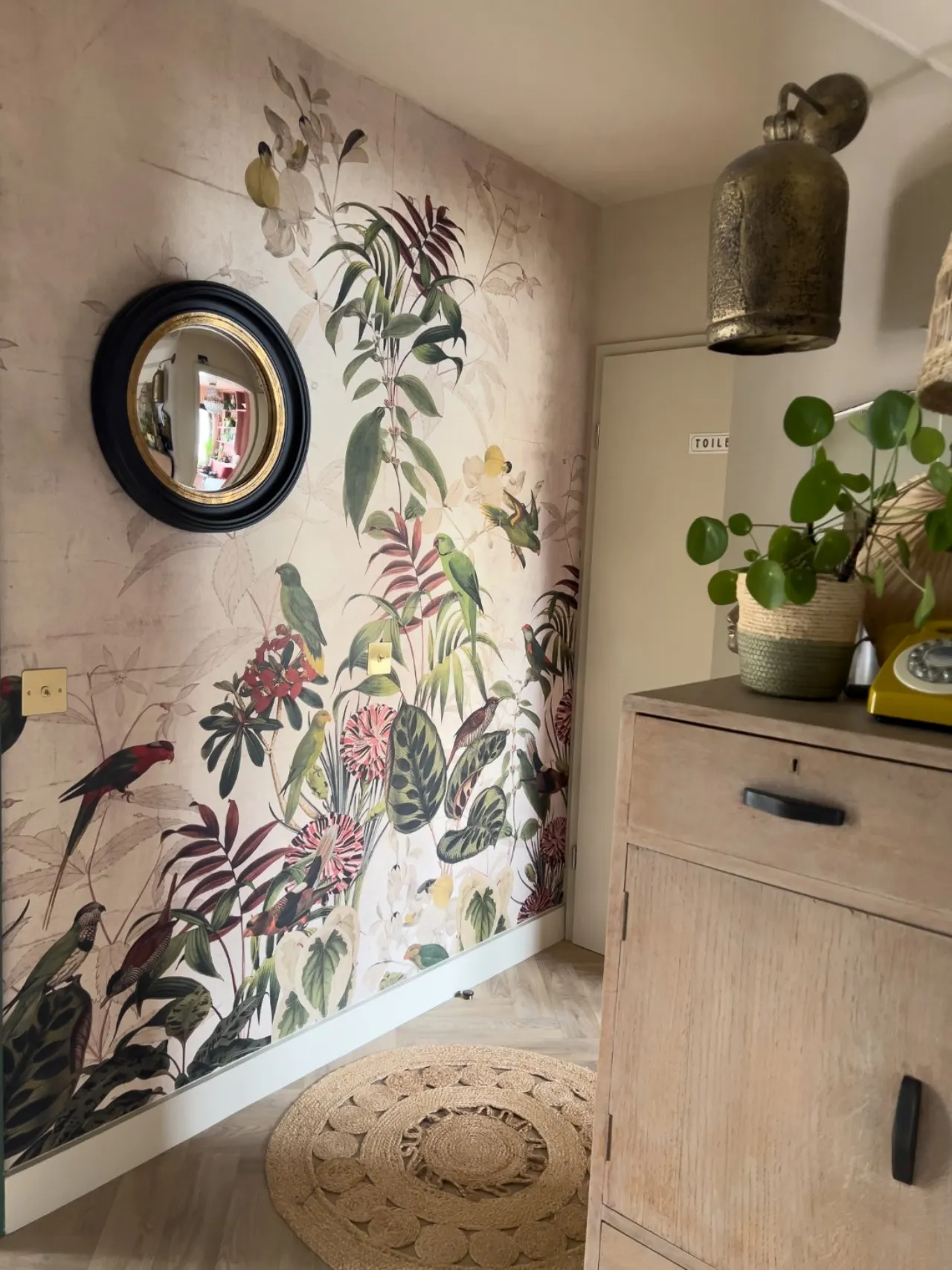 Photo of 1 The Mews, Oldcourt Park, Bray, Co. Wicklow, A98 VA07