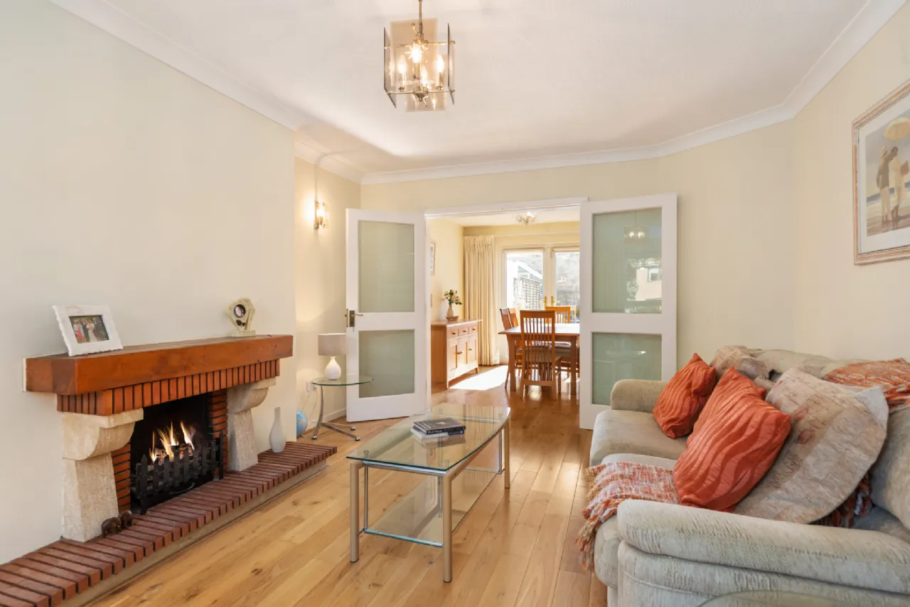 Photo of 9 Cluny Park, Killiney, Co. Dublin, A96 E093