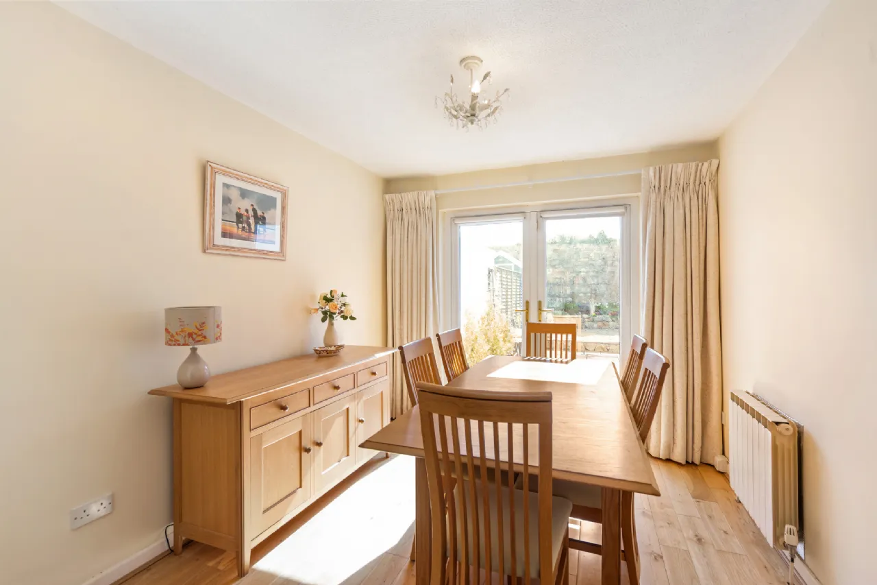Photo of 9 Cluny Park, Killiney, Co. Dublin, A96 E093