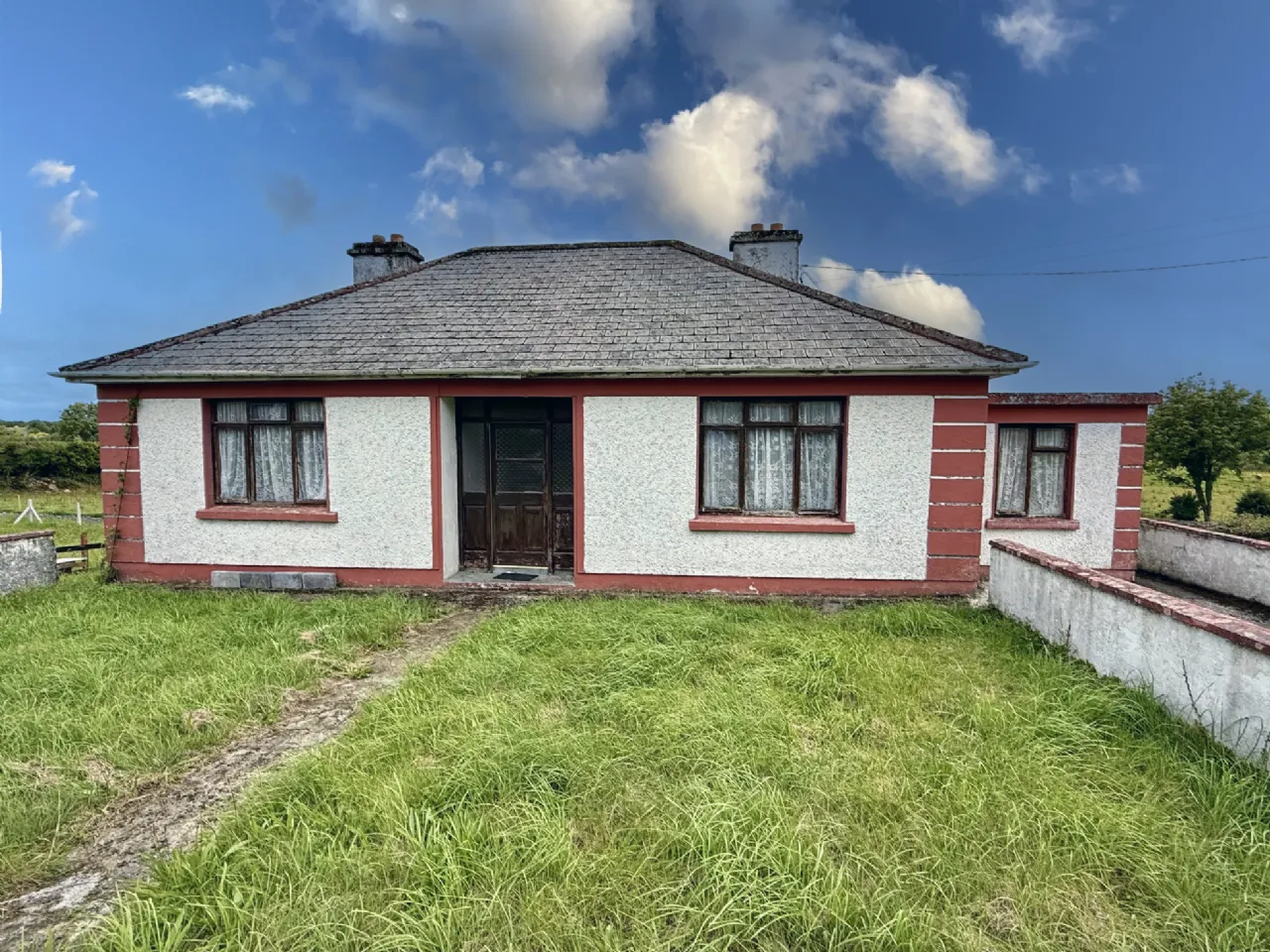 Photo of Carrowkeel, Turlough, Castlebar, Co. Mayo, F23 YH67