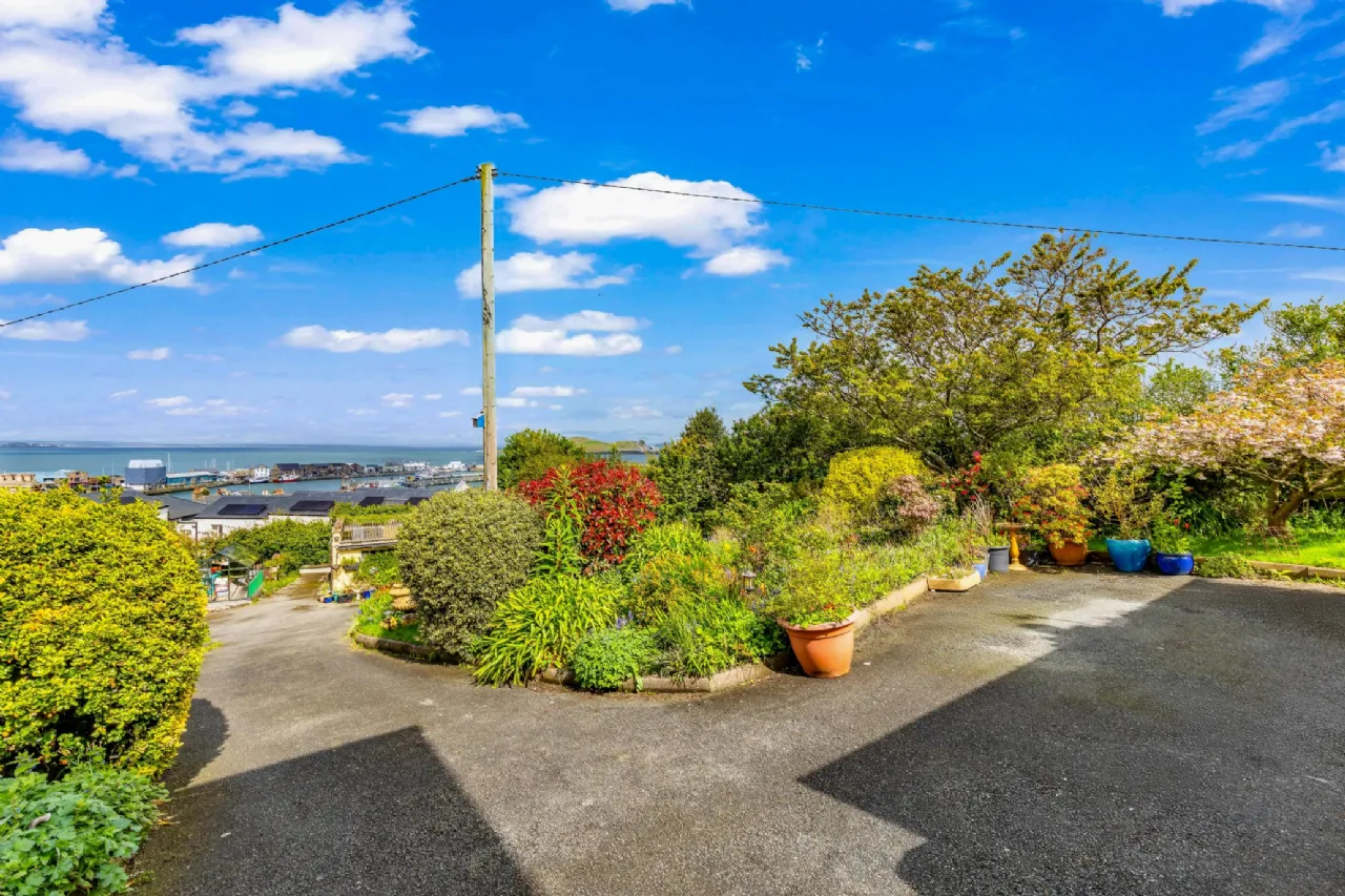 Photo of Outlook, St Lawrence Road, Howth, Co Dublin, D13 YC65