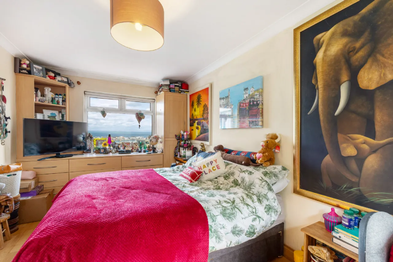 Photo of Outlook, St Lawrence Road, Howth, Co Dublin, D13 YC65