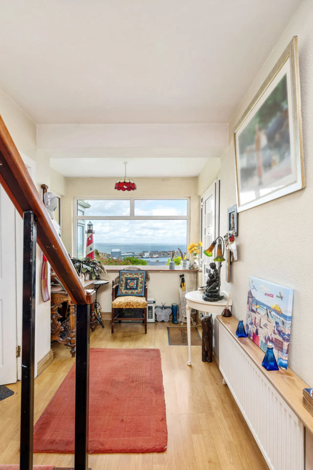 Photo of Outlook, St Lawrence Road, Howth, Co Dublin, D13 YC65