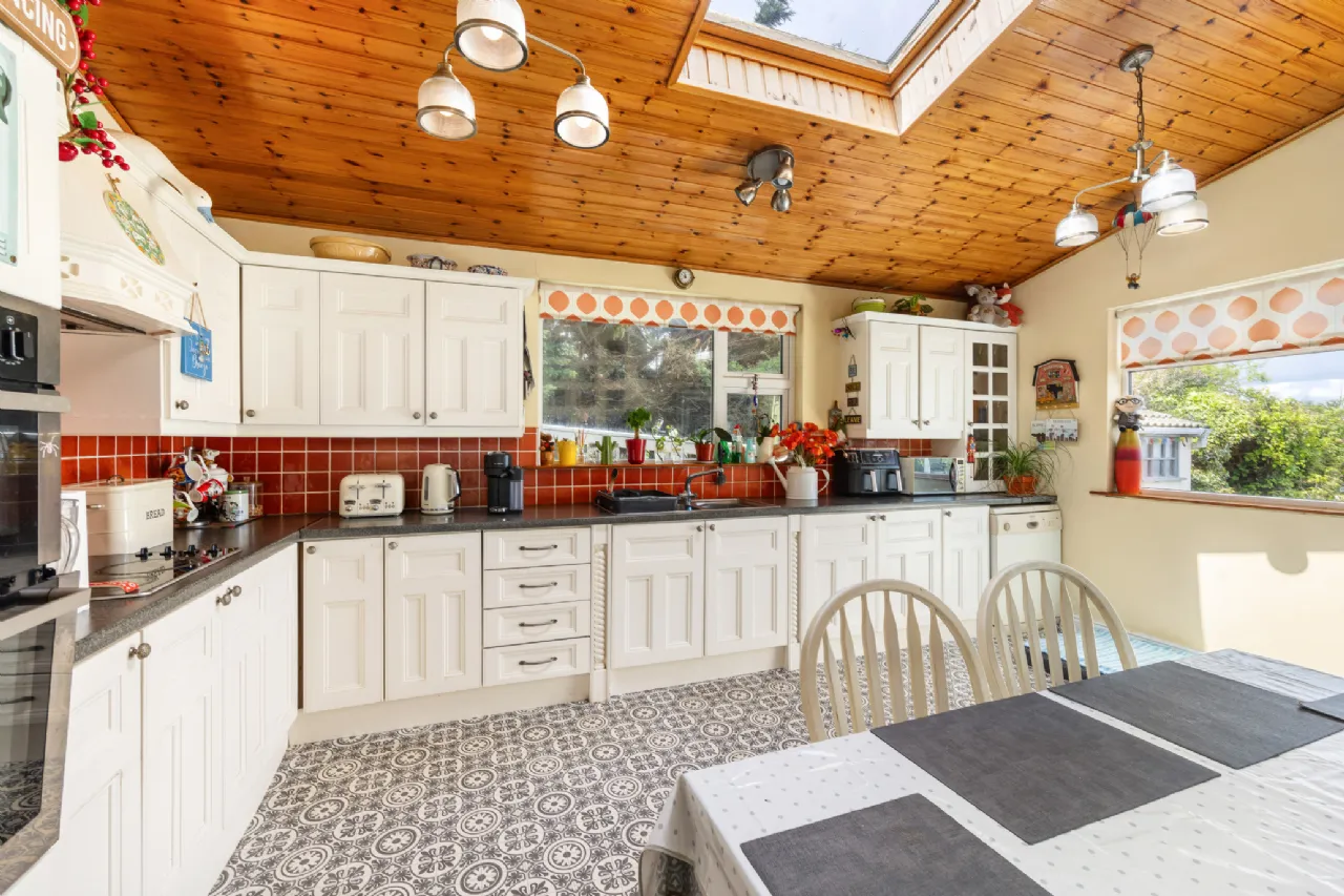 Photo of Outlook, St Lawrence Road, Howth, Co Dublin, D13 YC65