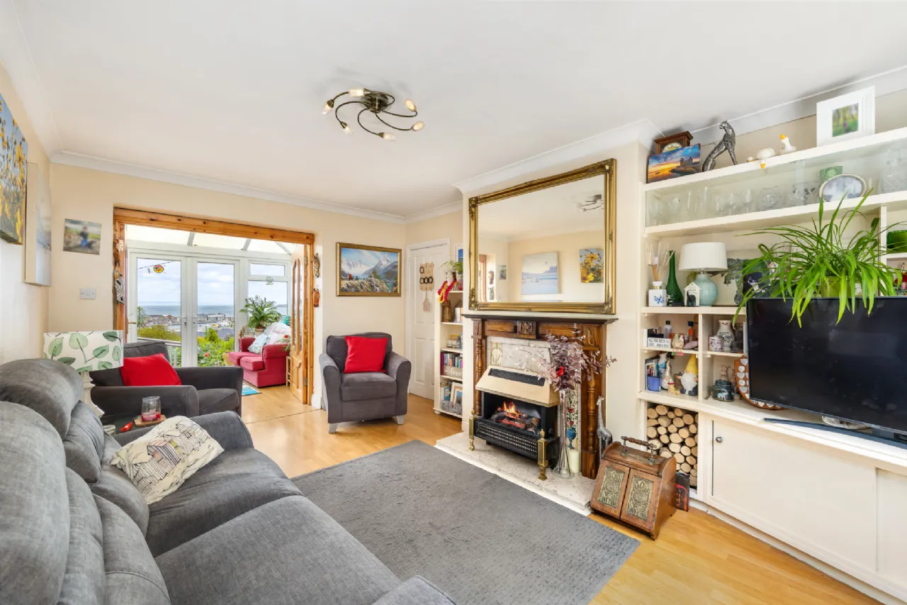 Photo of Outlook, St Lawrence Road, Howth, Co Dublin, D13 YC65