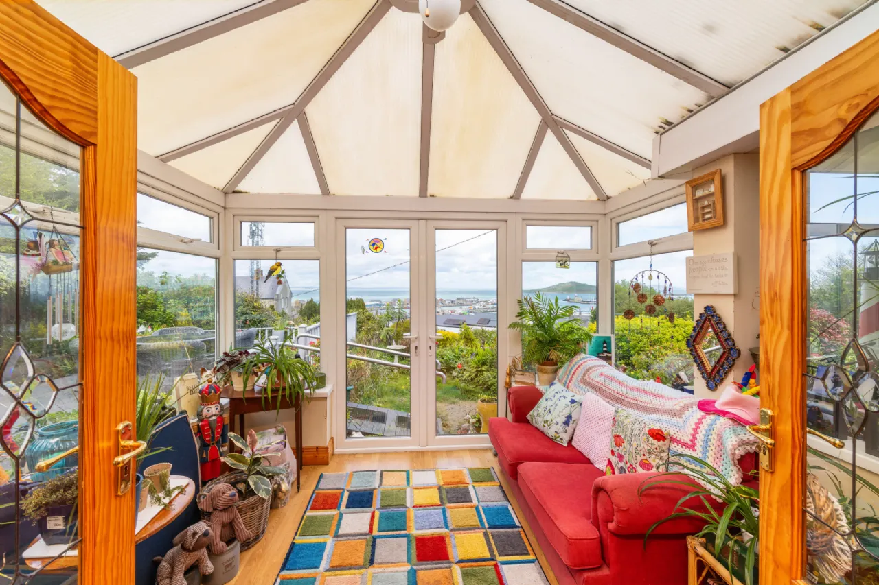 Photo of Outlook, St Lawrence Road, Howth, Co Dublin, D13 YC65