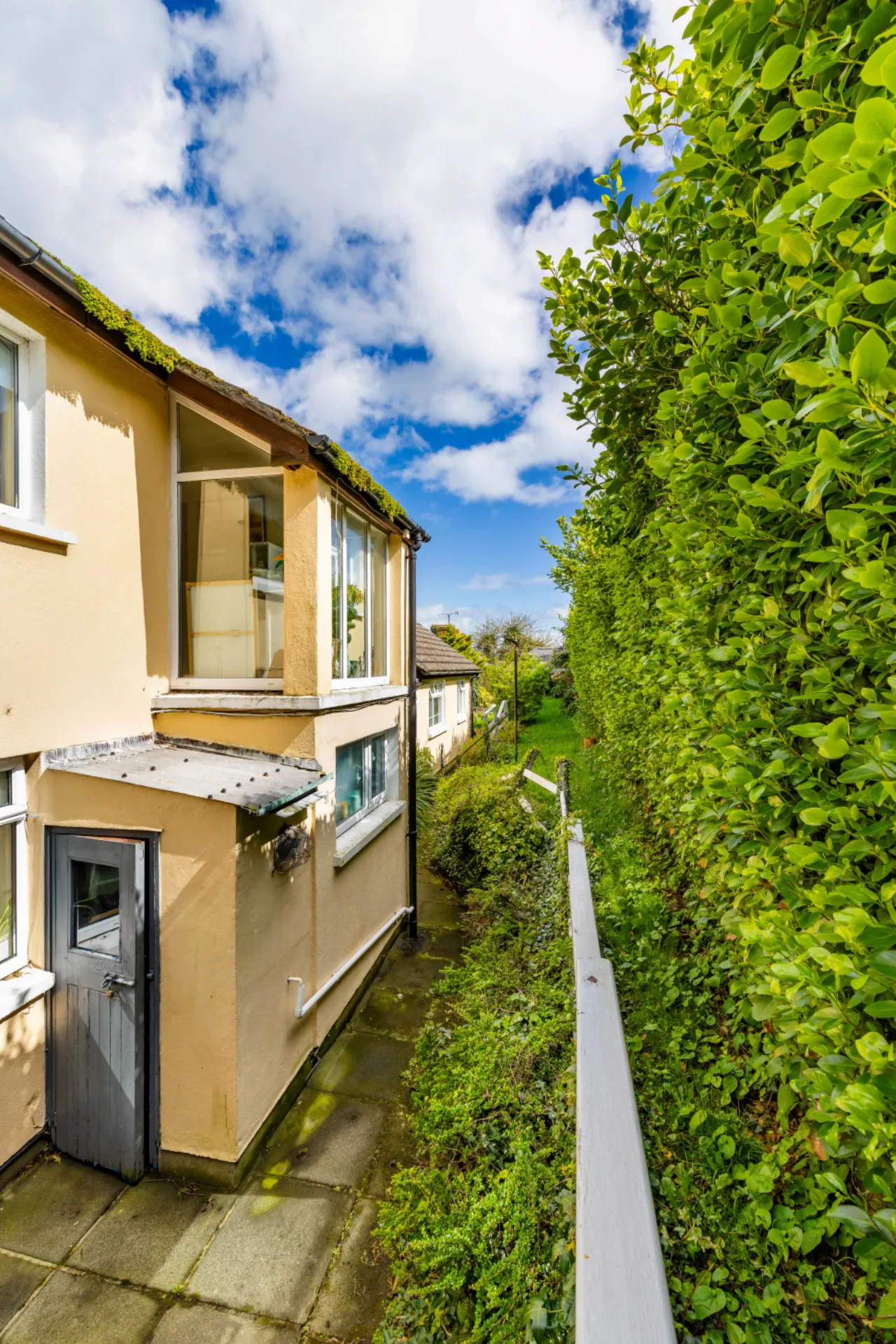 Photo of Outlook, St Lawrence Road, Howth, Co Dublin, D13 YC65