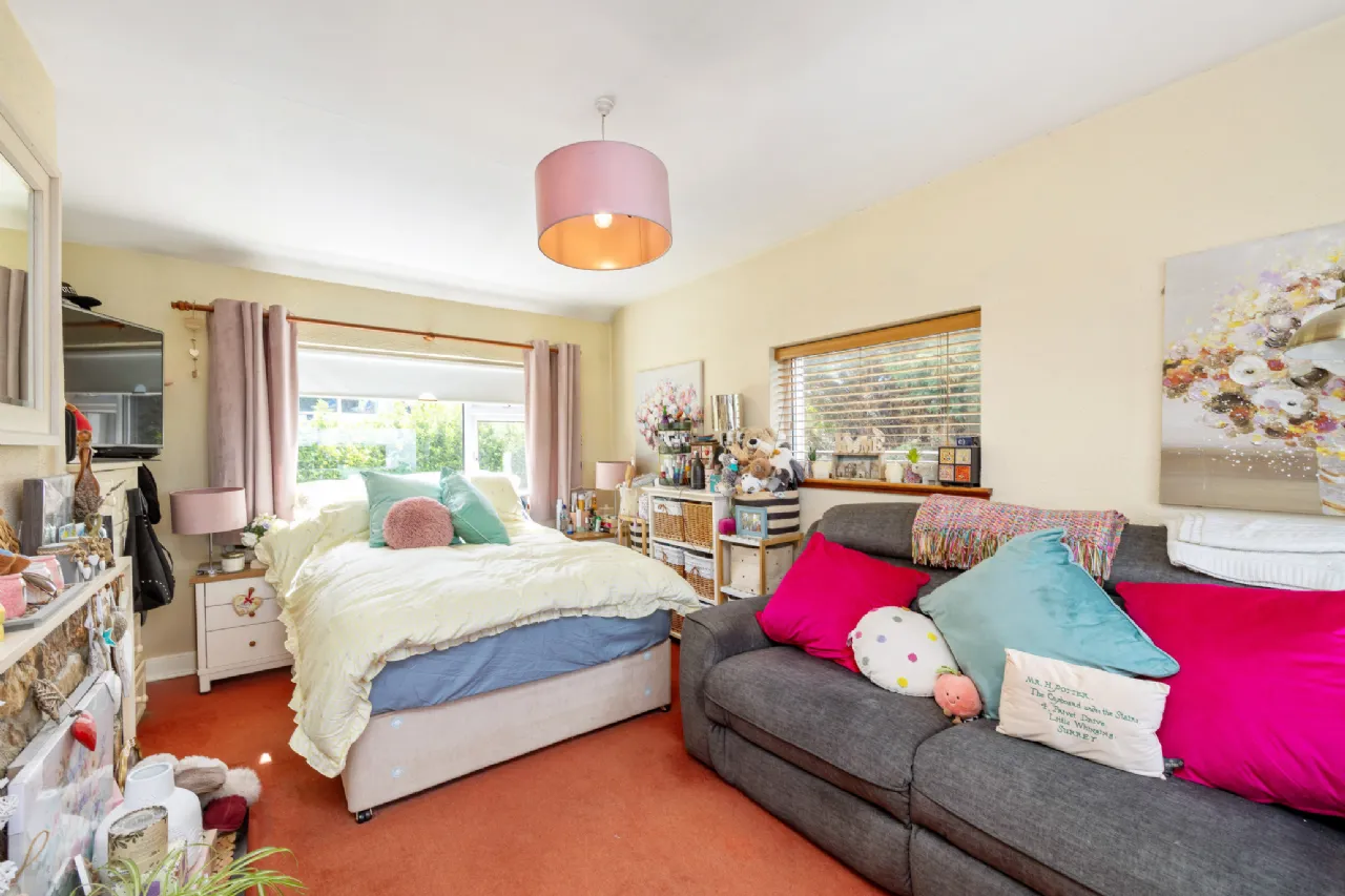 Photo of Outlook, St Lawrence Road, Howth, Co Dublin, D13 YC65