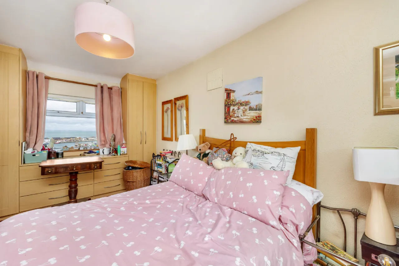 Photo of Outlook, St Lawrence Road, Howth, Co Dublin, D13 YC65
