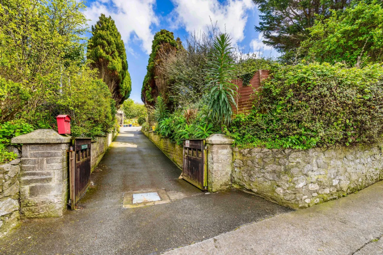 Photo of Outlook, St Lawrence Road, Howth, Co Dublin, D13 YC65