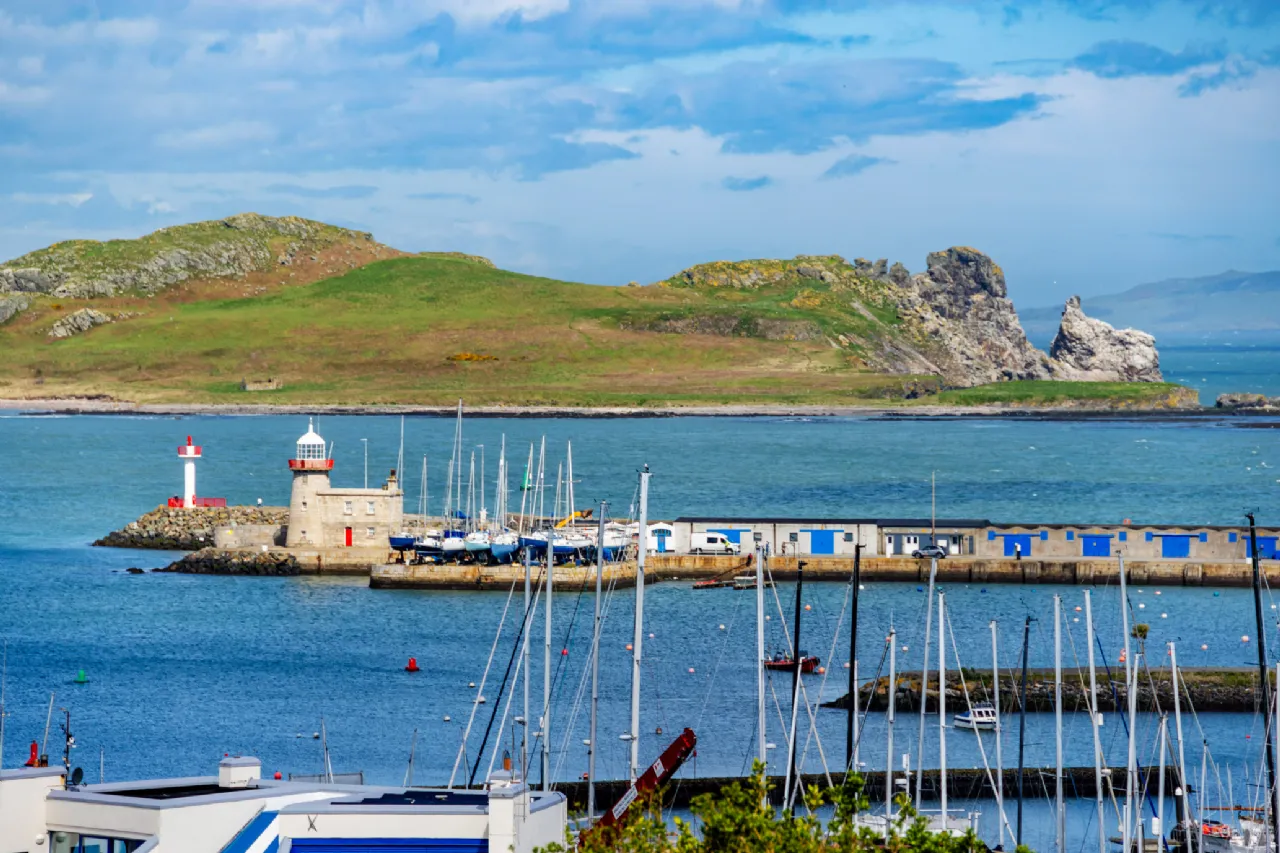 Photo of Outlook, St Lawrence Road, Howth, Co Dublin, D13 YC65