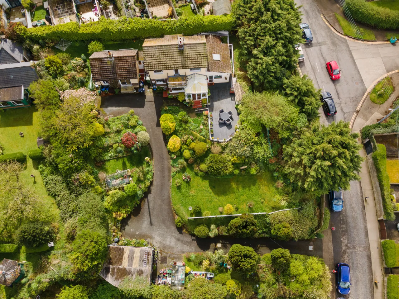 Photo of Outlook, St Lawrence Road, Howth, Co Dublin, D13 YC65