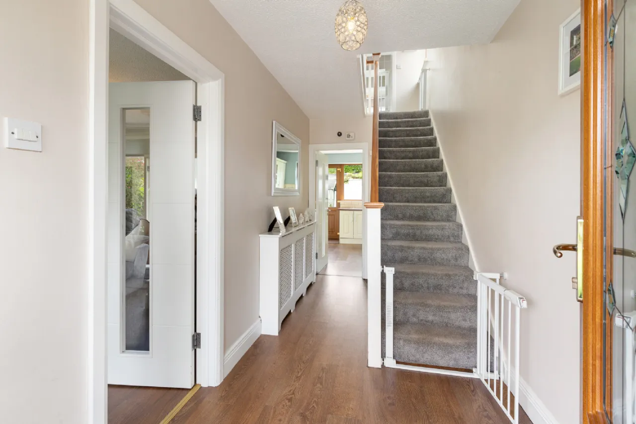 Photo of 27 Sycamore Drive, Castleknock, Dublin 15, D15 YEK4