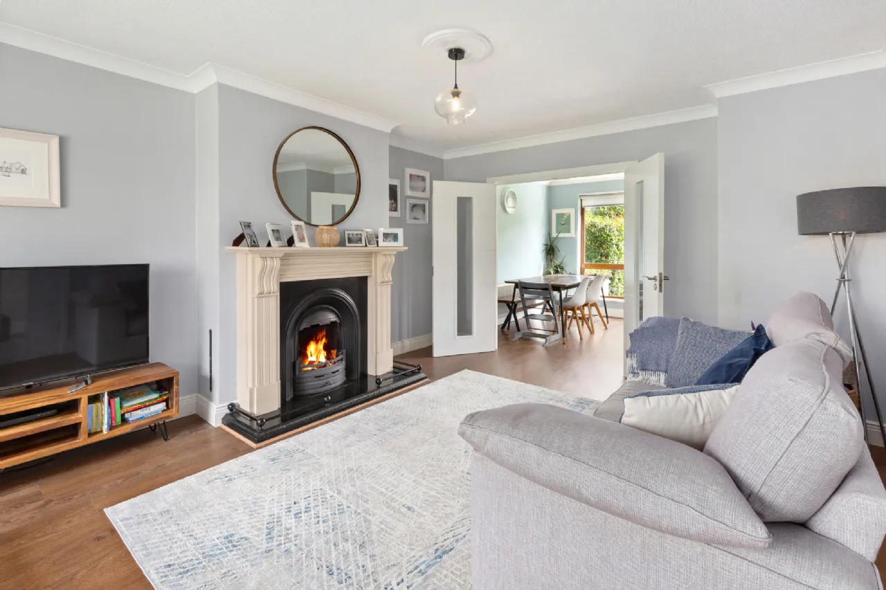 Photo of 27 Sycamore Drive, Castleknock, Dublin 15, D15 YEK4