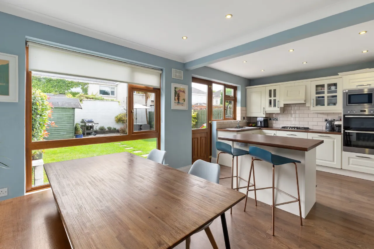 Photo of 27 Sycamore Drive, Castleknock, Dublin 15, D15 YEK4