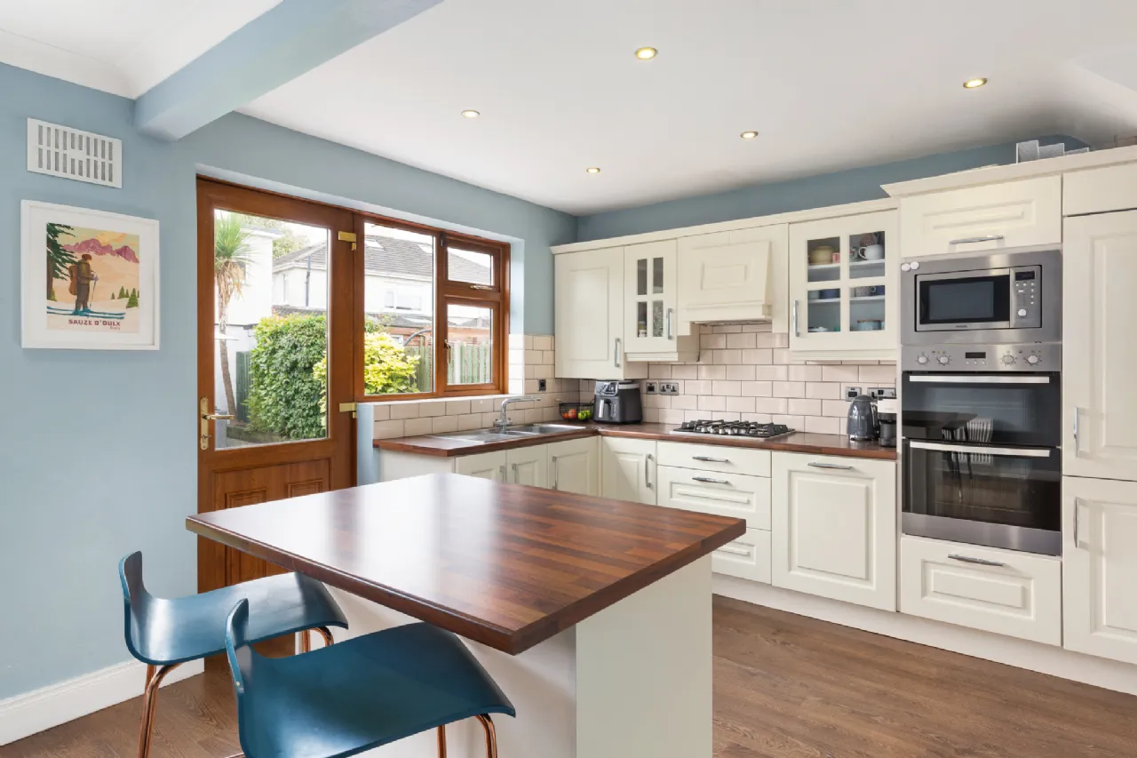 Photo of 27 Sycamore Drive, Castleknock, Dublin 15, D15 YEK4