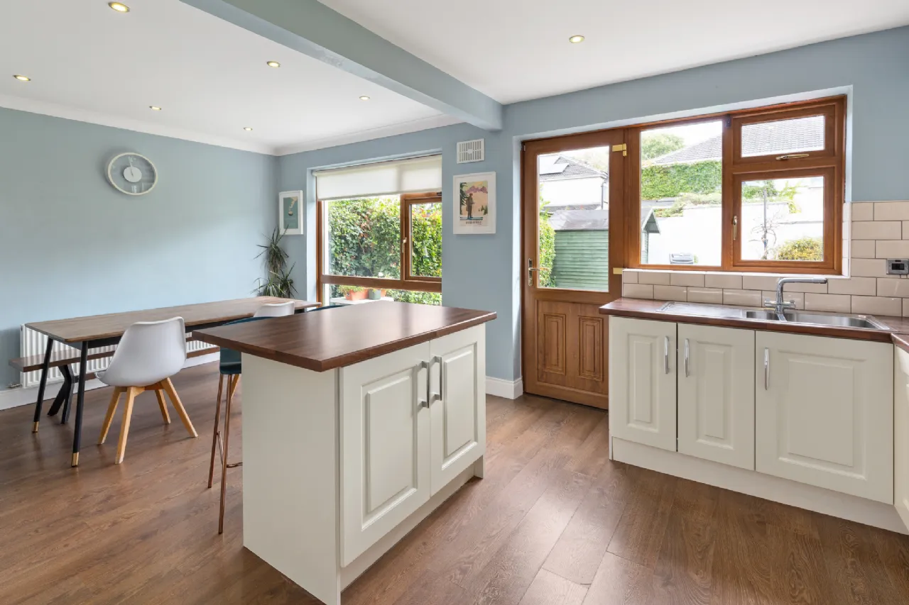 Photo of 27 Sycamore Drive, Castleknock, Dublin 15, D15 YEK4
