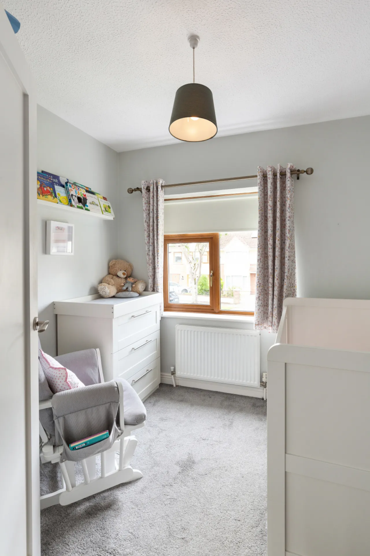 Photo of 27 Sycamore Drive, Castleknock, Dublin 15, D15 YEK4