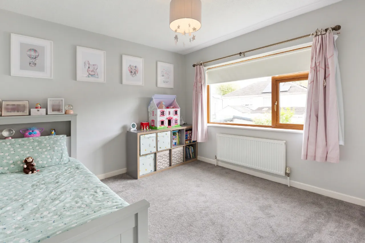 Photo of 27 Sycamore Drive, Castleknock, Dublin 15, D15 YEK4