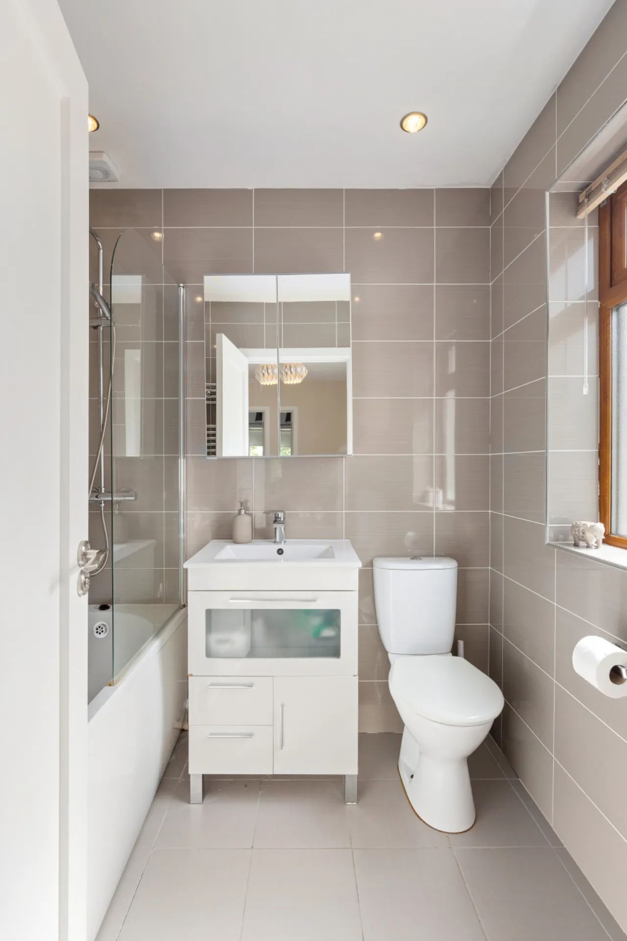 Photo of 27 Sycamore Drive, Castleknock, Dublin 15, D15 YEK4