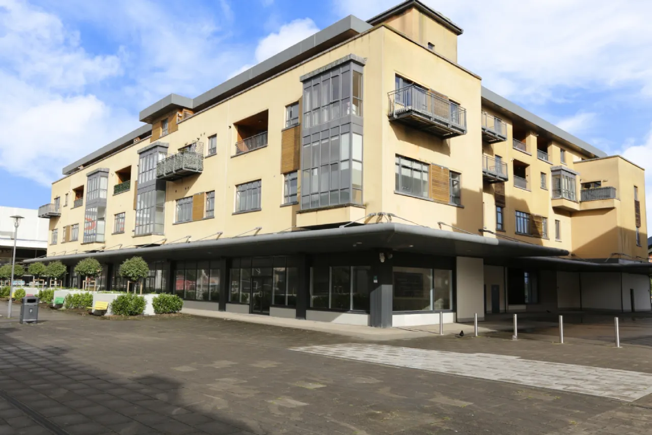Photo of 316 An Dunnog, Bettystown Town Centre, Co Meath, A92 X544