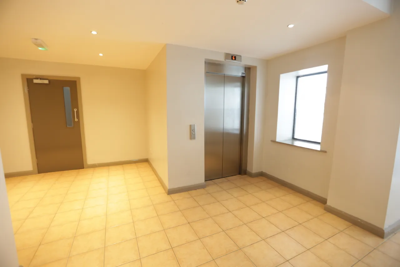 Photo of 316 An Dunnog, Bettystown Town Centre, Co Meath, A92 X544