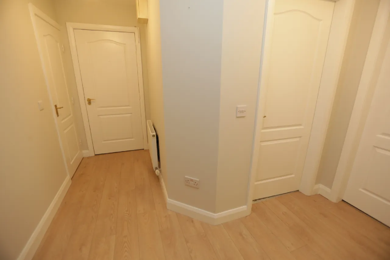 Photo of 316 An Dunnog, Bettystown Town Centre, Co Meath, A92 X544