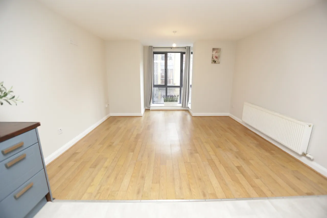 Photo of 316 An Dunnog, Bettystown Town Centre, Co Meath, A92 X544