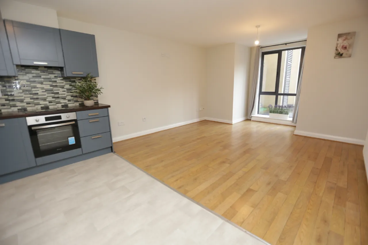 Photo of 316 An Dunnog, Bettystown Town Centre, Co Meath, A92 X544