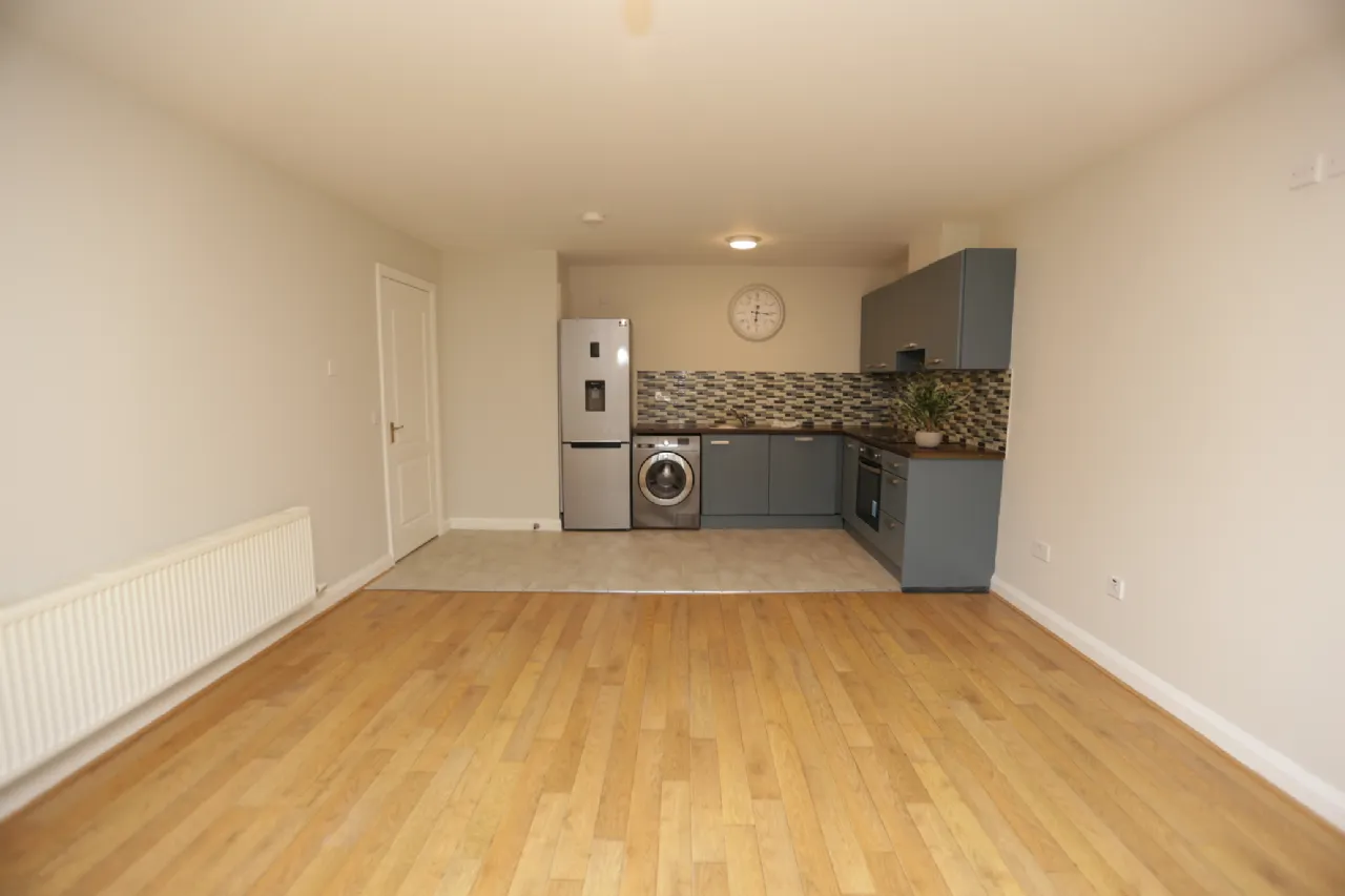 Photo of 316 An Dunnog, Bettystown Town Centre, Co Meath, A92 X544