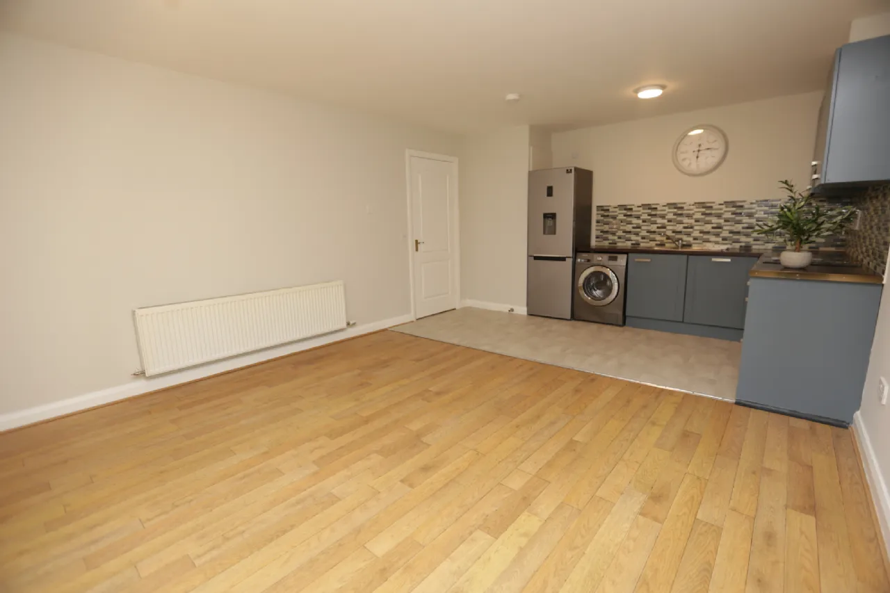 Photo of 316 An Dunnog, Bettystown Town Centre, Co Meath, A92 X544