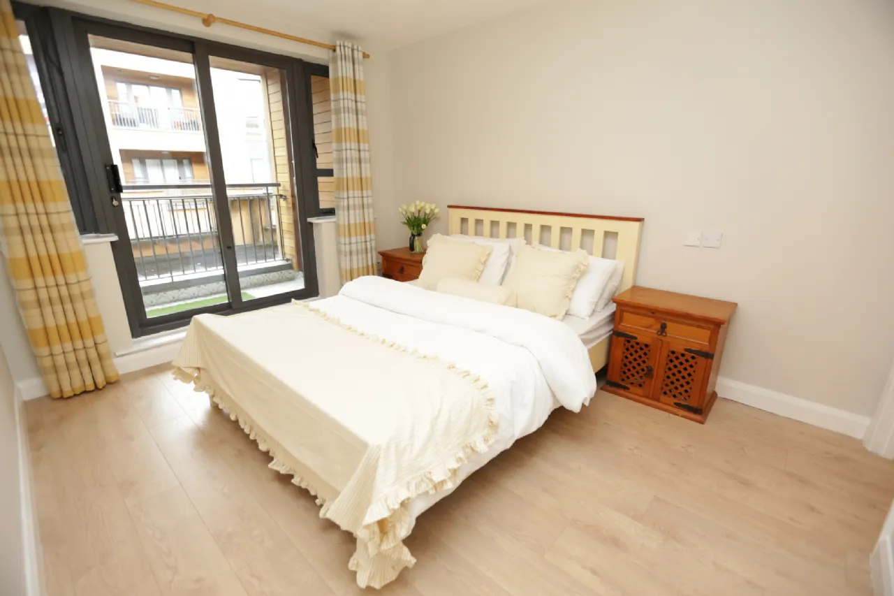 Photo of 316 An Dunnog, Bettystown Town Centre, Co Meath, A92 X544
