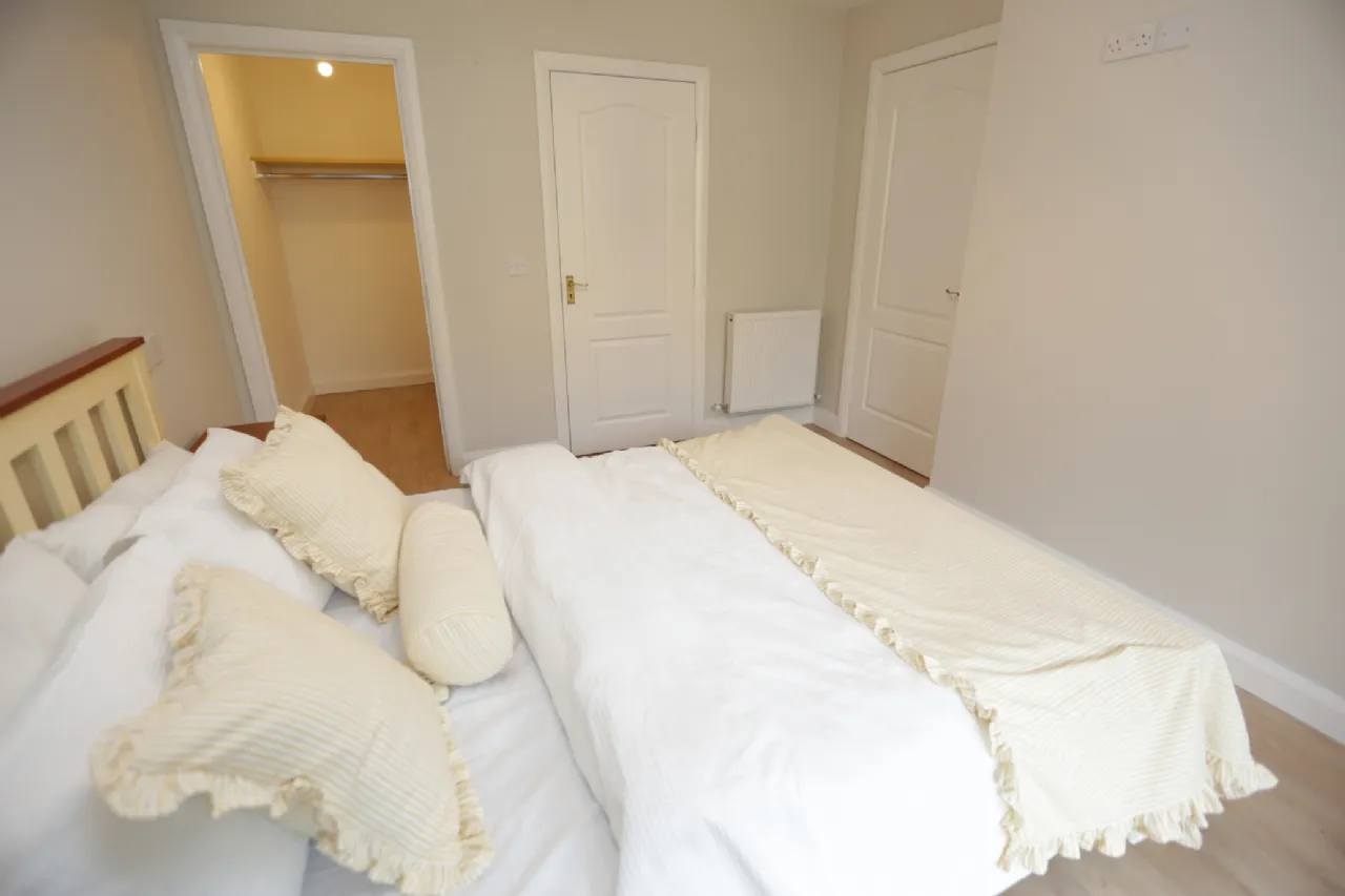Photo of 316 An Dunnog, Bettystown Town Centre, Co Meath, A92 X544